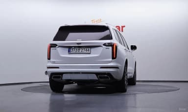 XT6