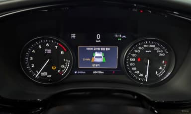 XT6