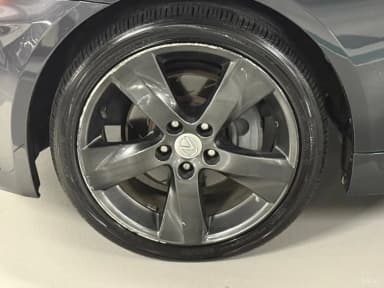 IS250