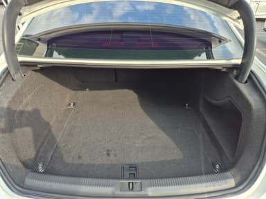 New A4