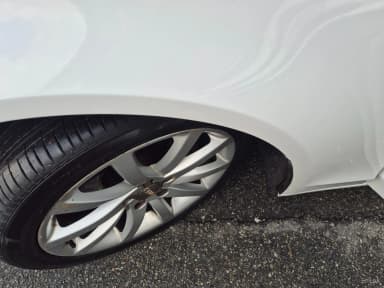 New A4