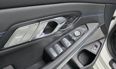 3 Series (G20)