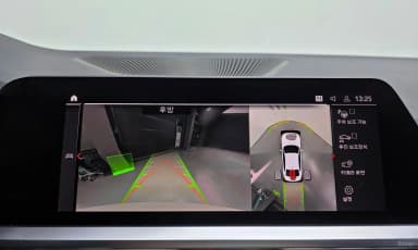 3 Series (G20)