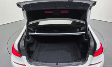 3 Series (G20)