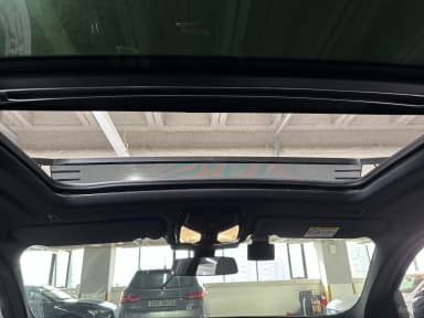 X4 (G02)