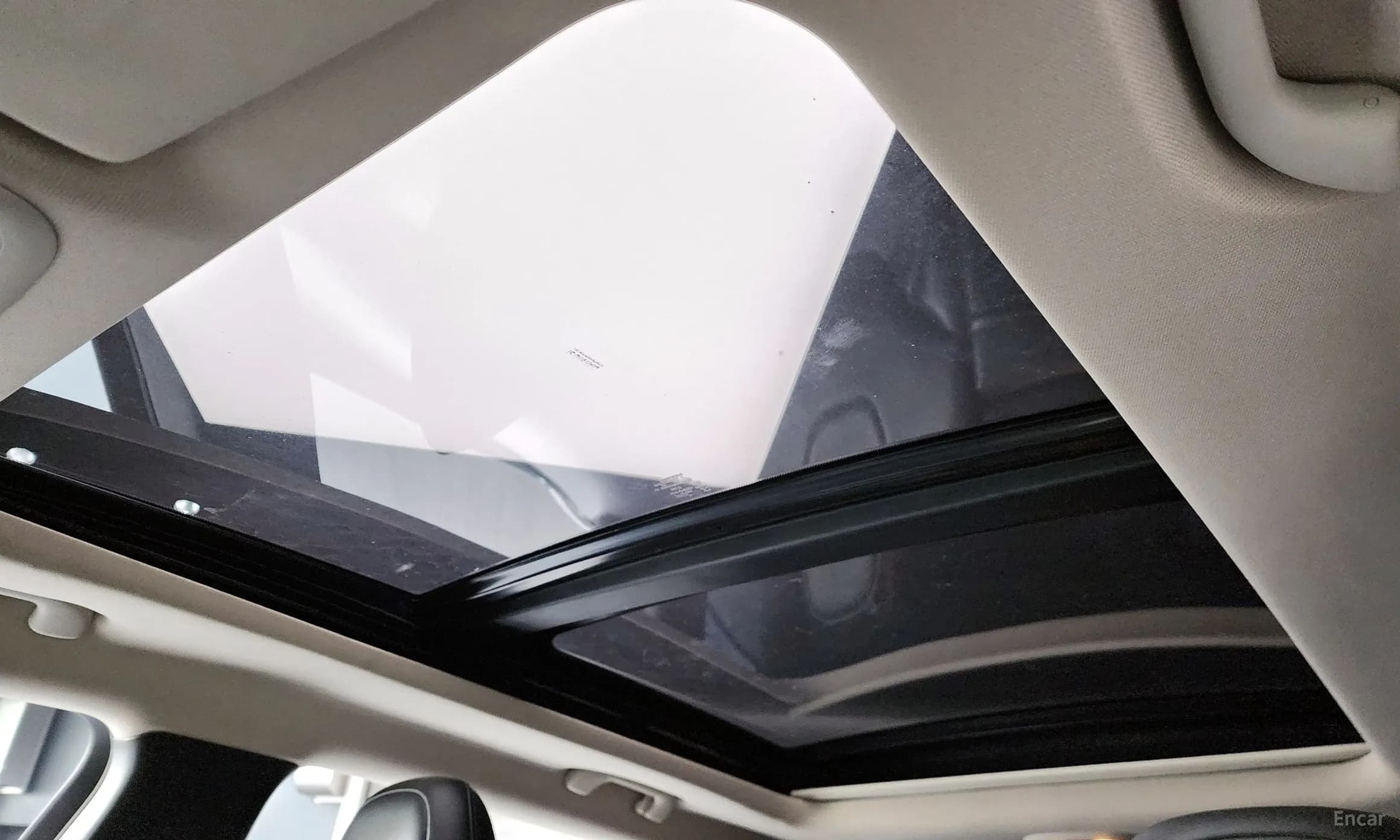 Cherokee (KL)