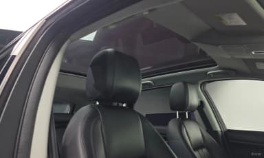 Discovery Sports