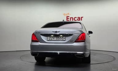 EQ900