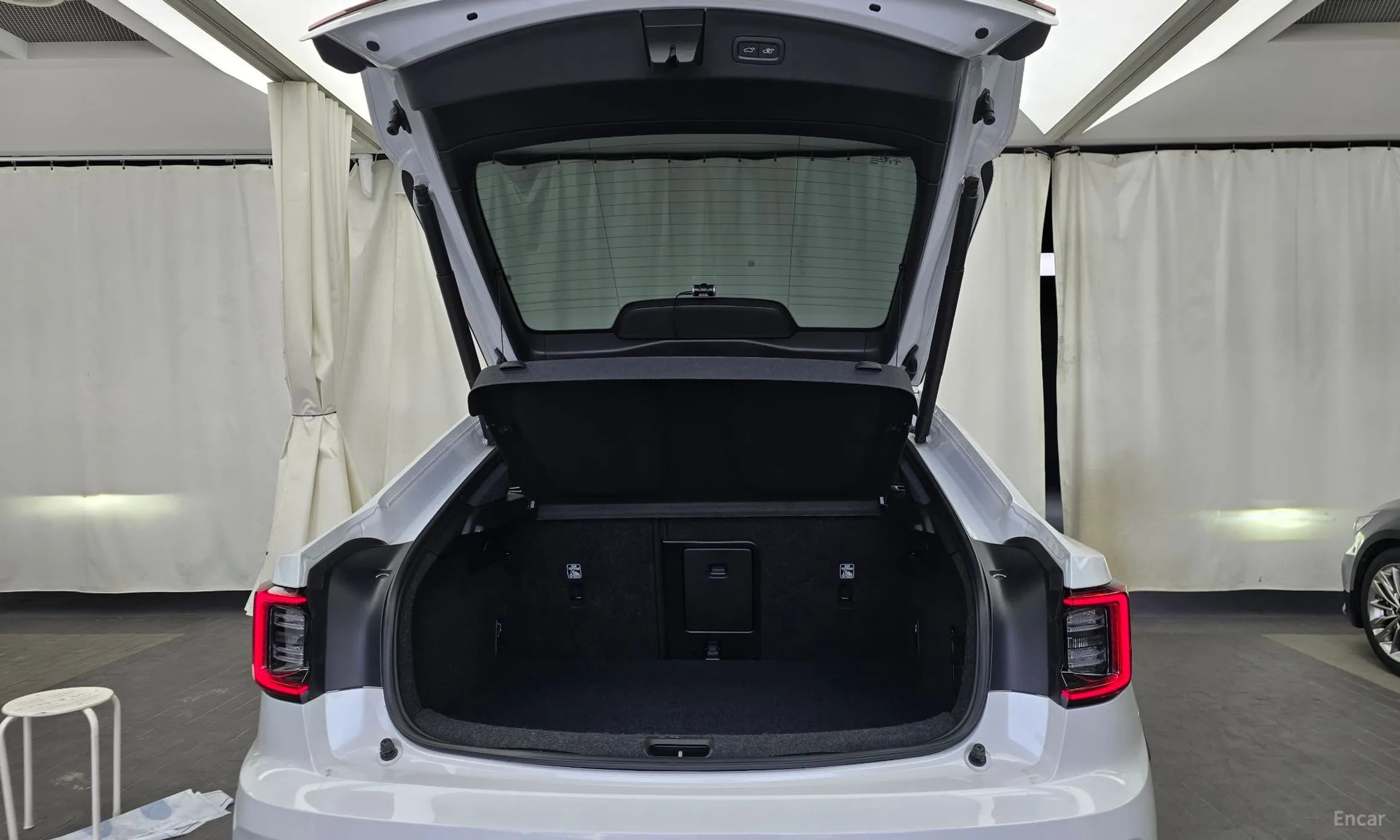 Pollstar 2