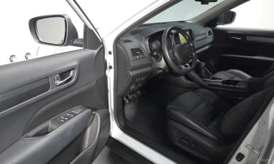 QM6