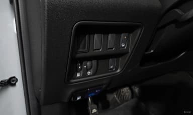 QM6