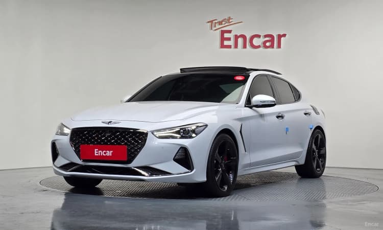 G70