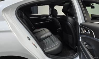 G70