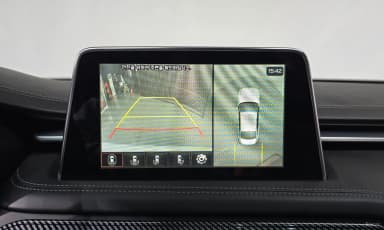 G70