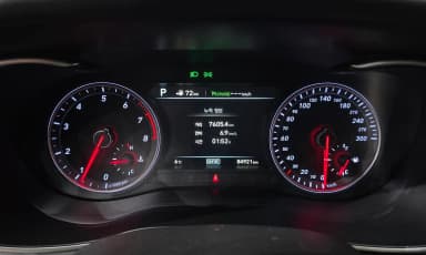 G70
