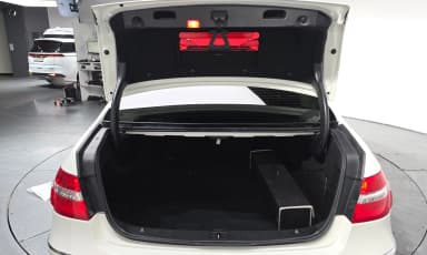 E-Class W212