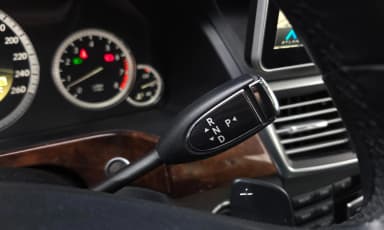 E-Class W212