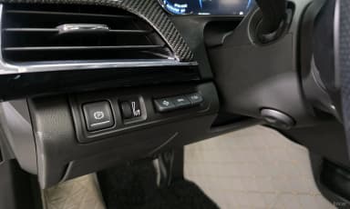 CT6