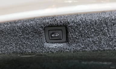 CT6