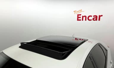 CT6