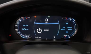 CT6
