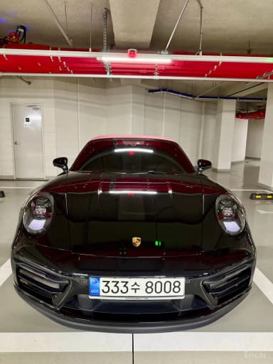 911 (992)