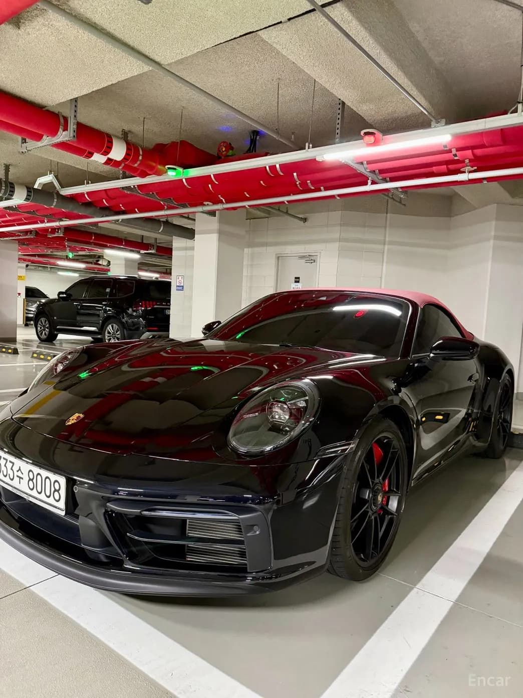 911 (992)