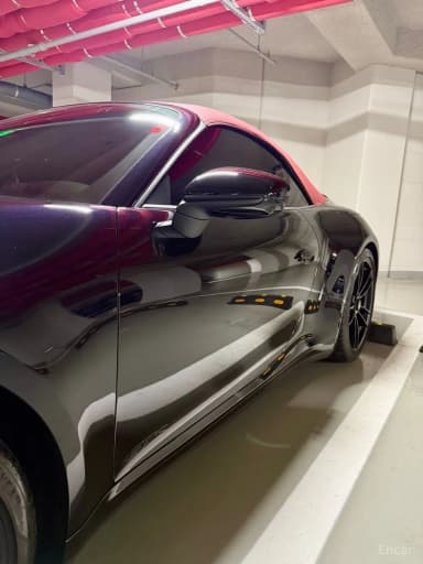 911 (992)
