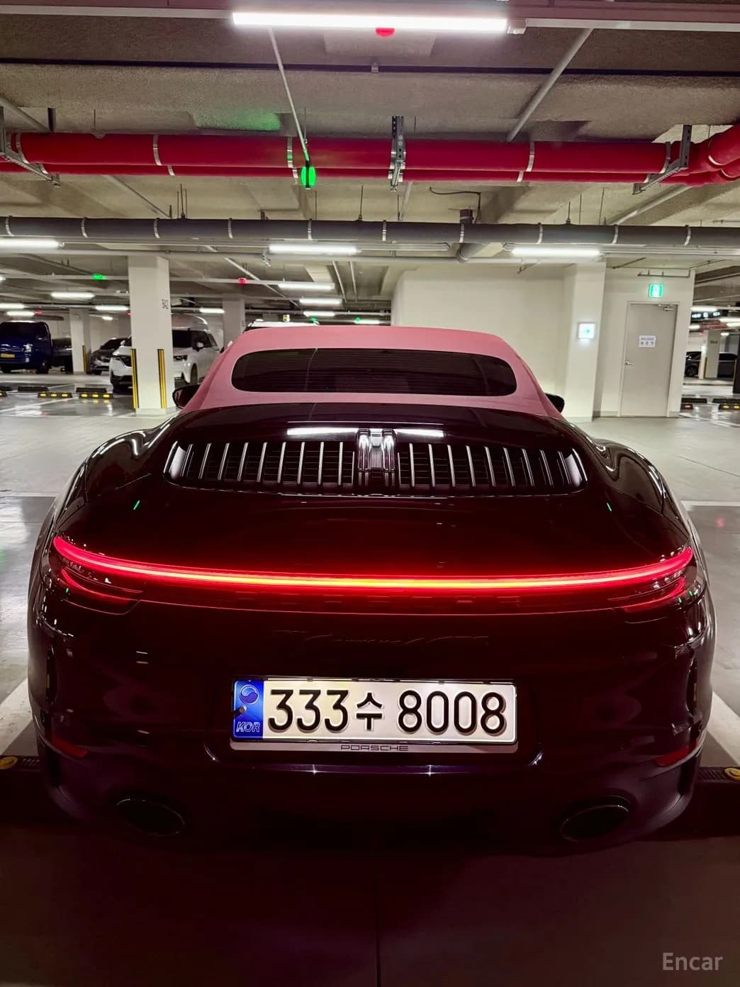 911 (992)