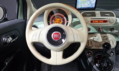 500