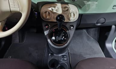 500