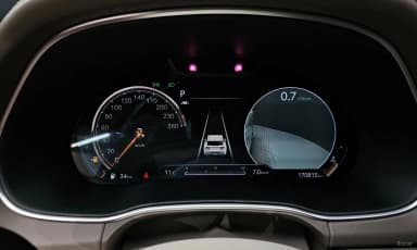 GV80