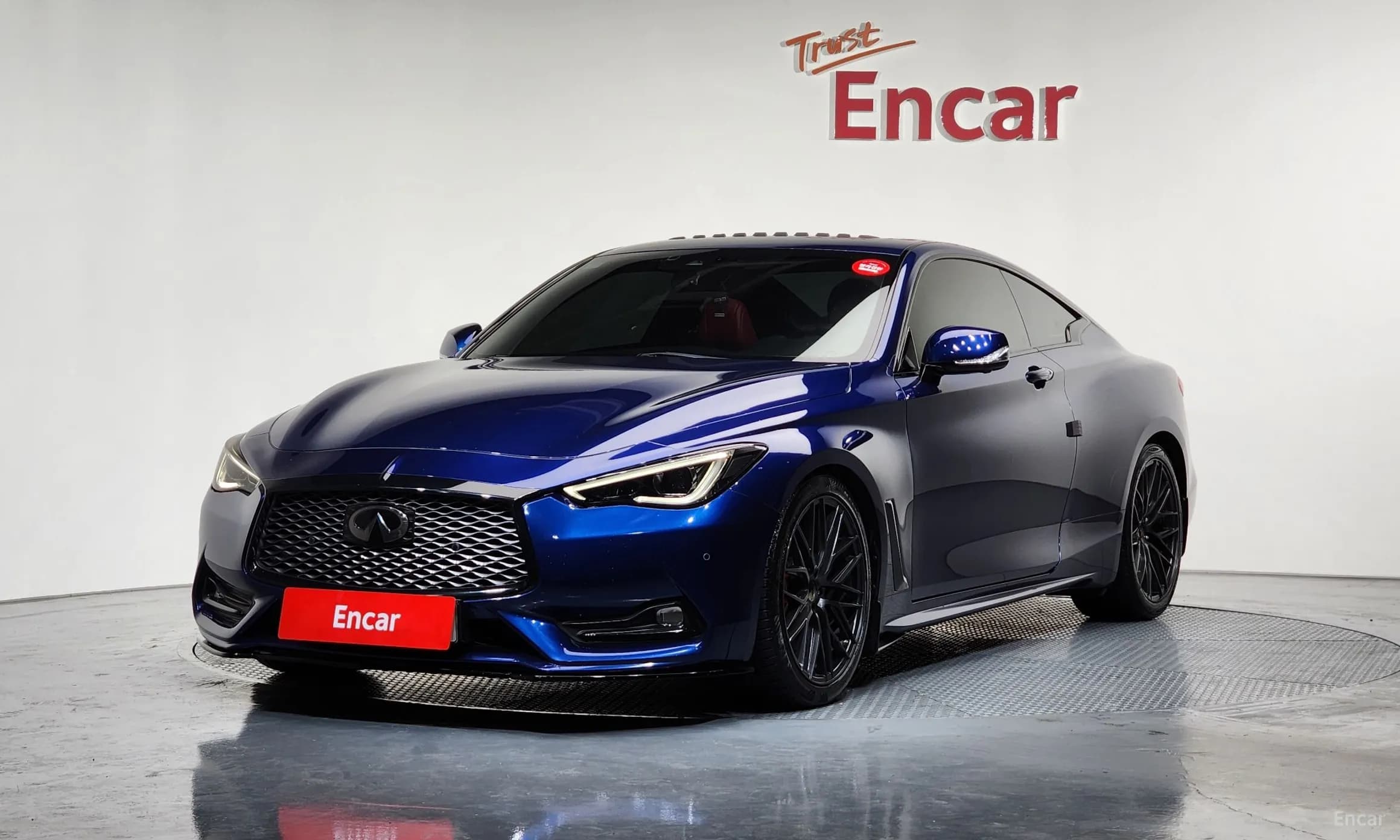 Q60 (CV37)
