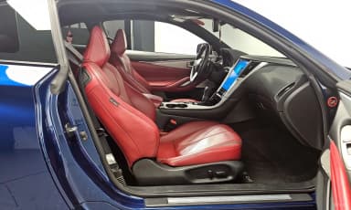 Q60 (CV37)
