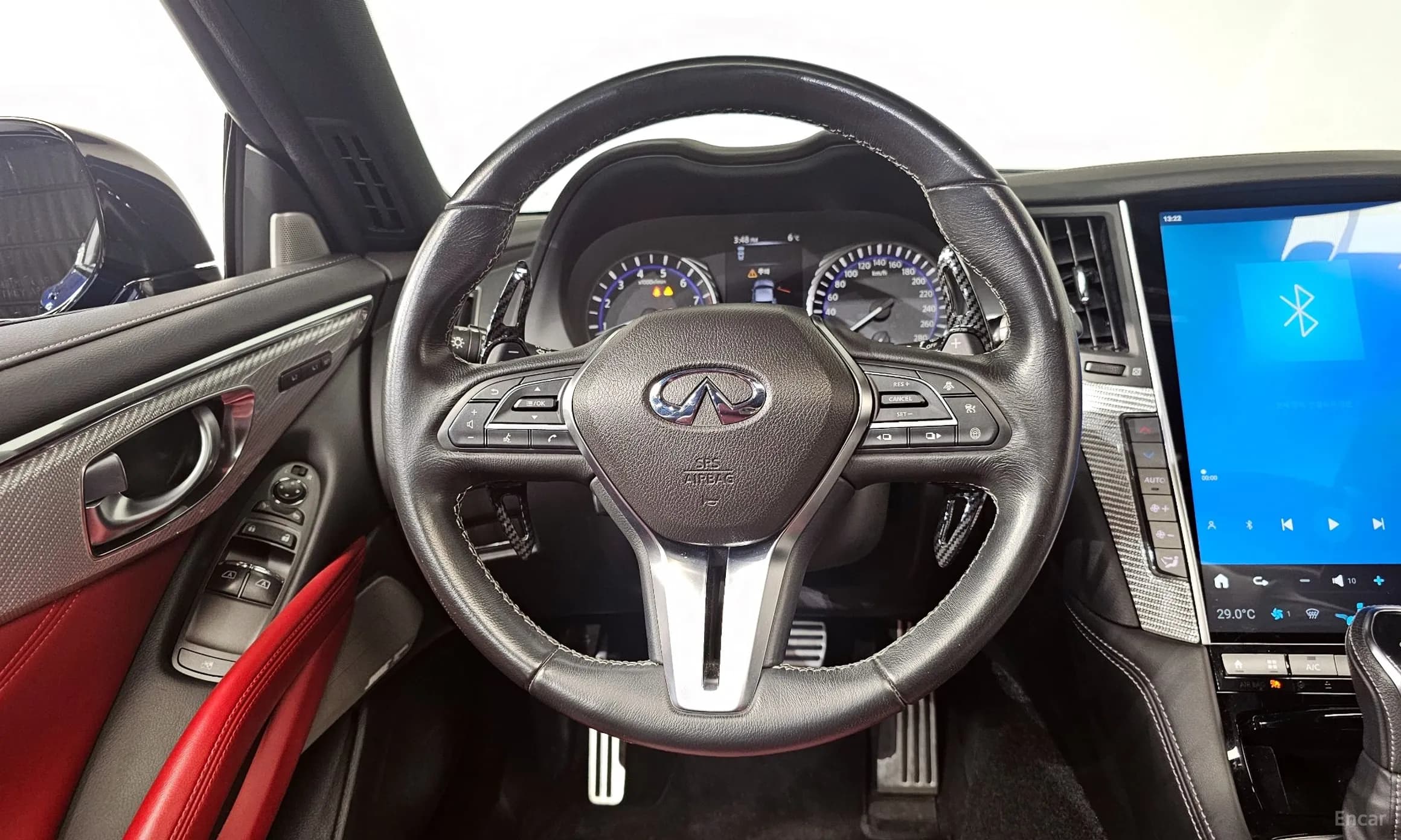 Q60 (CV37)