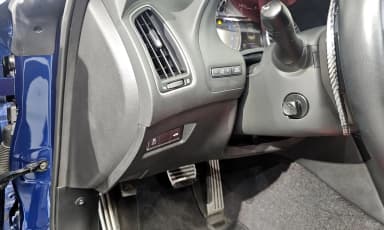 Q60 (CV37)