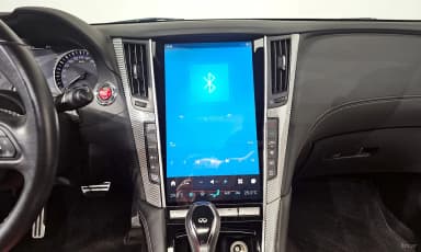 Q60 (CV37)