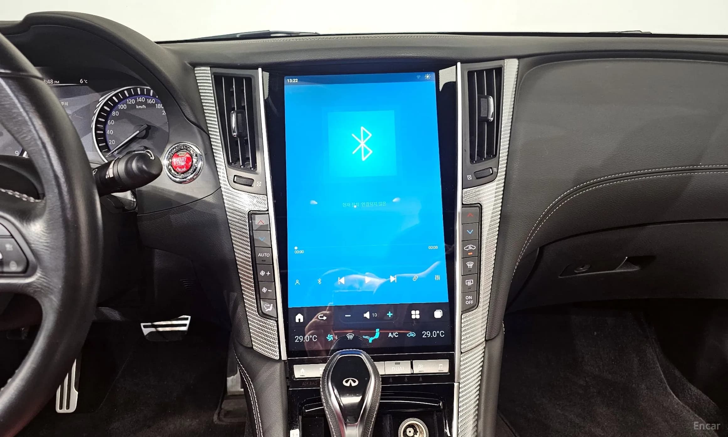 Q60 (CV37)