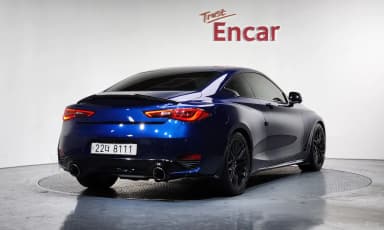 Q60 (CV37)