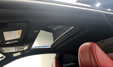 Q60 (CV37)