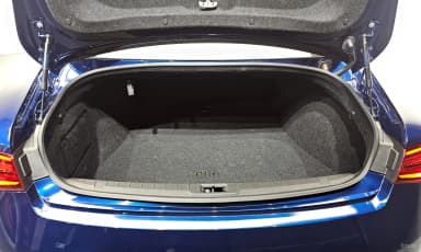 Q60 (CV37)