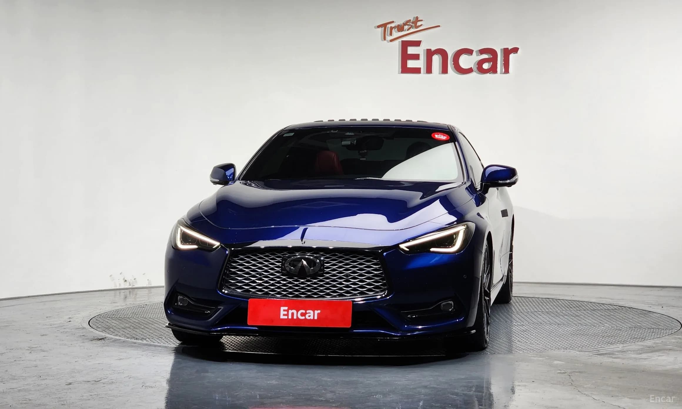 Q60 (CV37)
