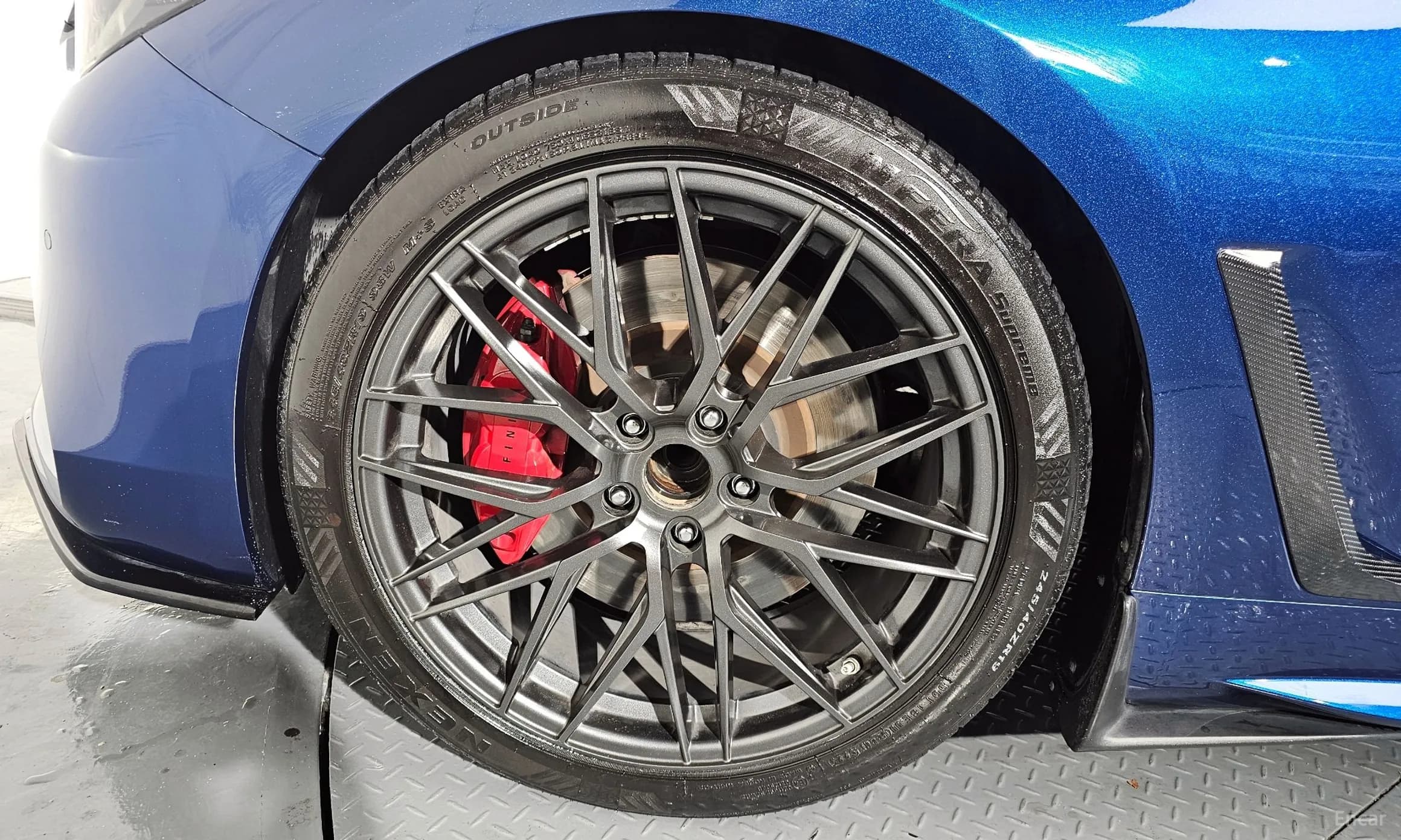 Q60 (CV37)