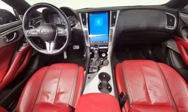 Q60 (CV37)
