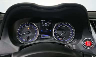 Q60 (CV37)