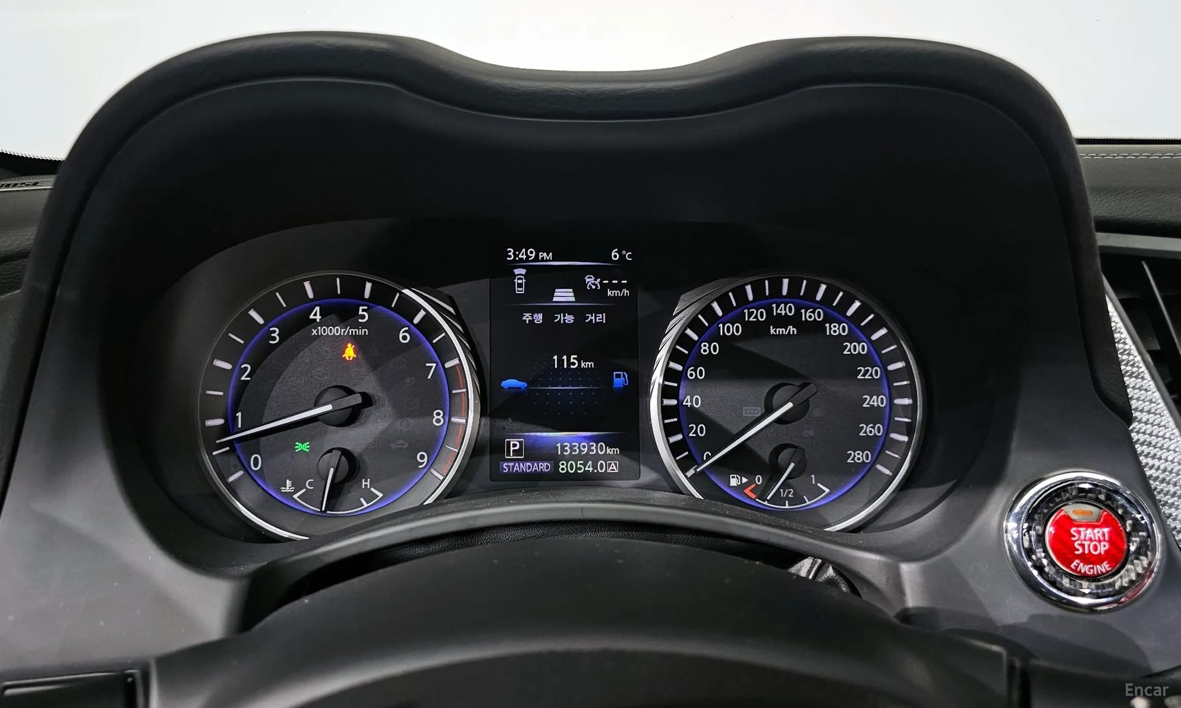 Q60 (CV37)