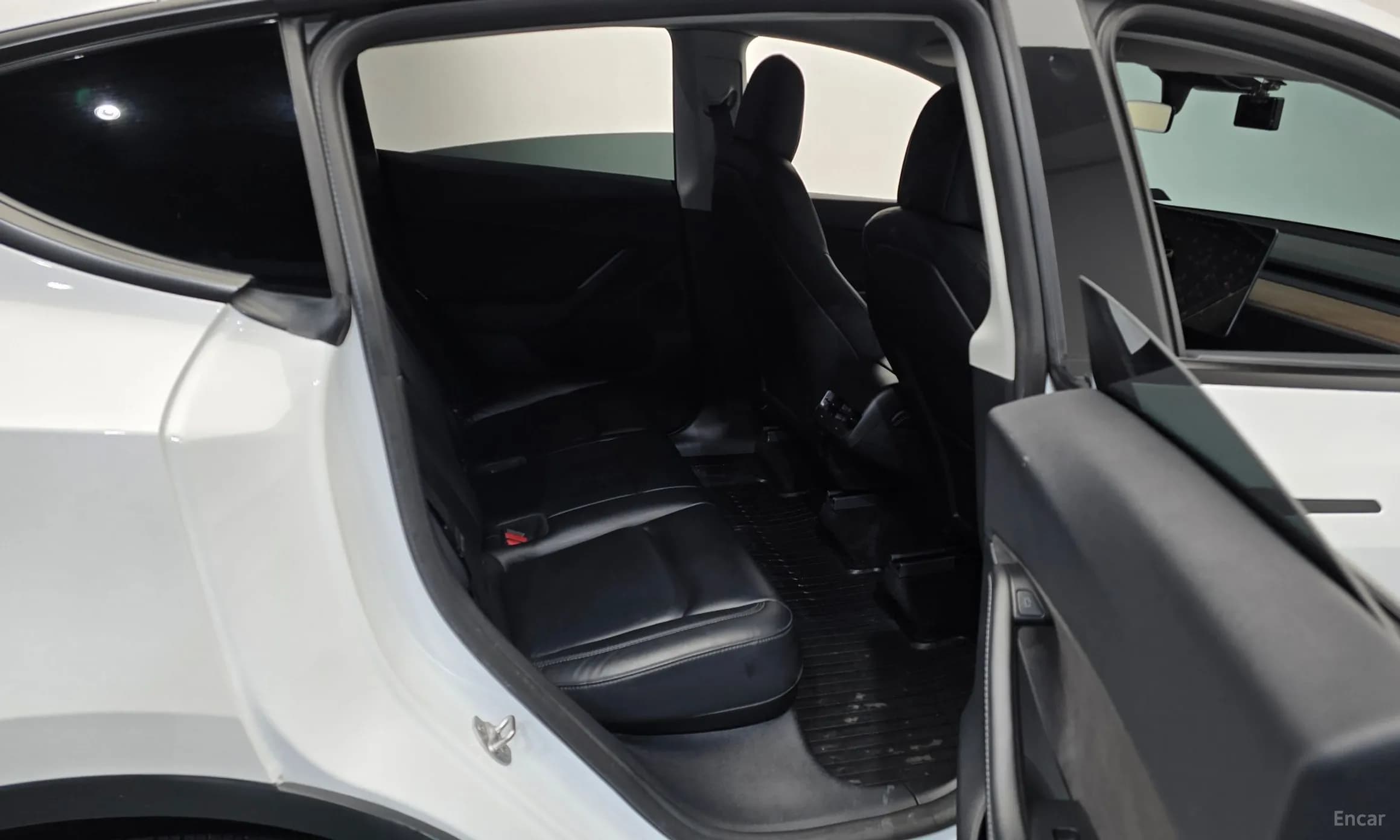 Model Y