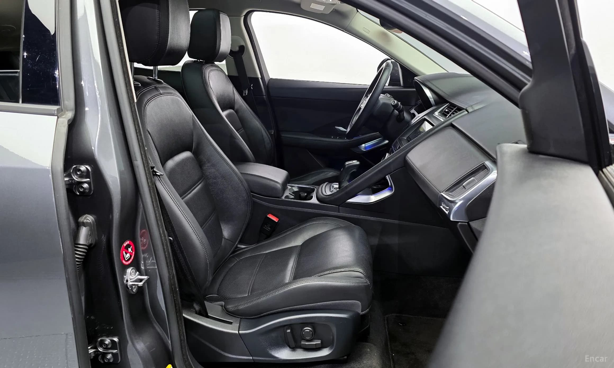 E-PACE