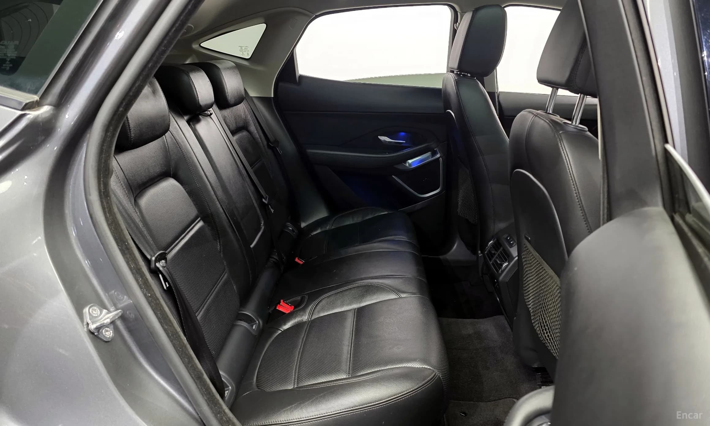 E-PACE