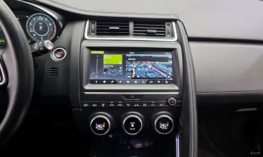 E-PACE